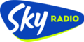 Sky Radio