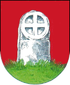 Wappen Hoyershausen