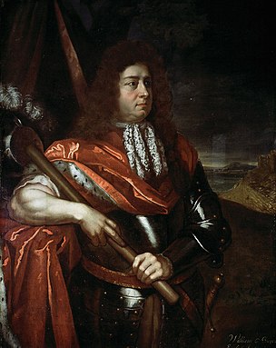 William_O'Brien,_2nd_Earl_of_Inchiquin,_7th_Baron_Inchiquin.jpg