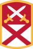 167th Theater Sustainment Command