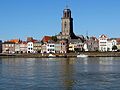 Deventer