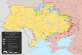 Russian invasion of Ukraine (2022-present)