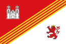 Bandera