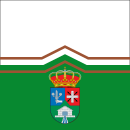 Bandera