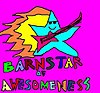 Barnstar of Awesomeness