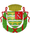 Blason