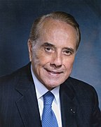 Robert Dole