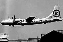 Boeing B-50D 7101 43BW 15AF YEA 25.05.53 edited-2.jpg