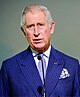 Charles,_Prince_of_Wales_at_COP21.jpg