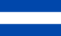 El Salvador sivil bayrağı
