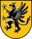 Coat of arms