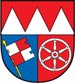 Unterfranken