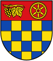 Schloßböckelheim