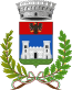 Blason de Dolceacqua