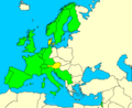 Pisipilt versioonist seisuga 6. jaanuar 2015, kell 11:35