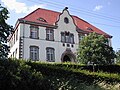 Altes Schulhaus