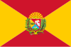 Flag of Aragua