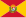 アラグア州の旗