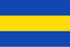 Flag of Hoegaarden