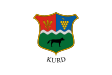 Kurd zászlaja