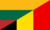 Litauen och Belgien