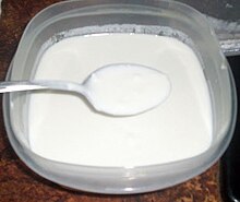 Leche agria 02.jpg