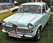 Berlina