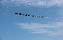 banner-towing-marriage-proposal