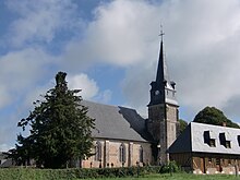 Morainville église1.jpg