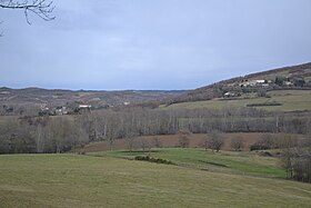 Moulin-Neuf (Ariège)