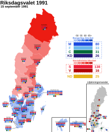 Riksdagsvalet 1991.svg