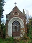 Kapelle Notre-Dame-de-Grâce