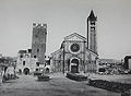 Basilica di San Zeno a Verona