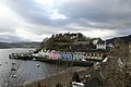 Portree.