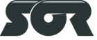logo de SOR Libchavy