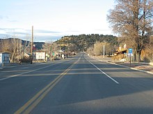 US 89 Glendale.jpg