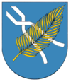 Utzenfeld