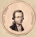 Anton Tomaž Linhart 268 (1756)