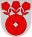 Blason de Askola