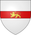 Blason de Biaches