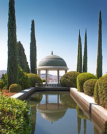 Botanic Garden La Concepcion Malaga edited (cropped).jpg