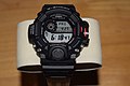 腕時計 G-SHOCK GW-9400J-1JF