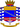 Coat of Arms of the 8° Bersaglieri Regiment