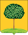 Lindenbaum (Lipezk/RU)