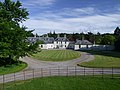 Colonsay House