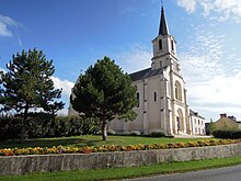 Eglise de Mosnay (Indre).jpg