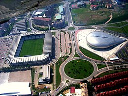 El Sardinero - Palacio de Deportes.jpg