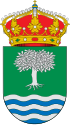 Escudo d'armas