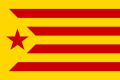 Kızıl Estelada (1972)