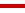 Beyaz Rusya Ulusal Cumhuriyeti